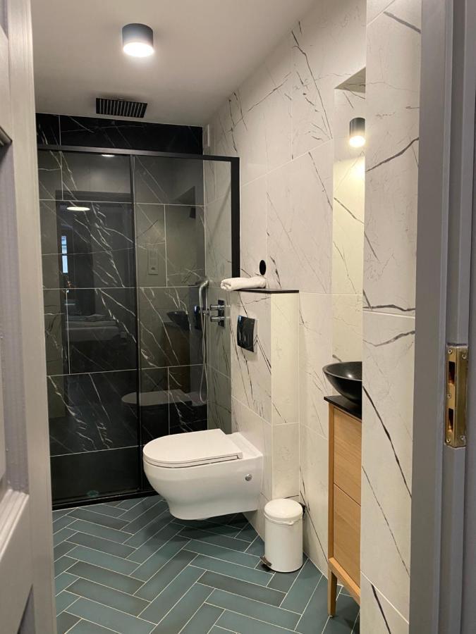 Arte-Locum Apartamenty Przy Rynku Wroclaw Dış mekan fotoğraf