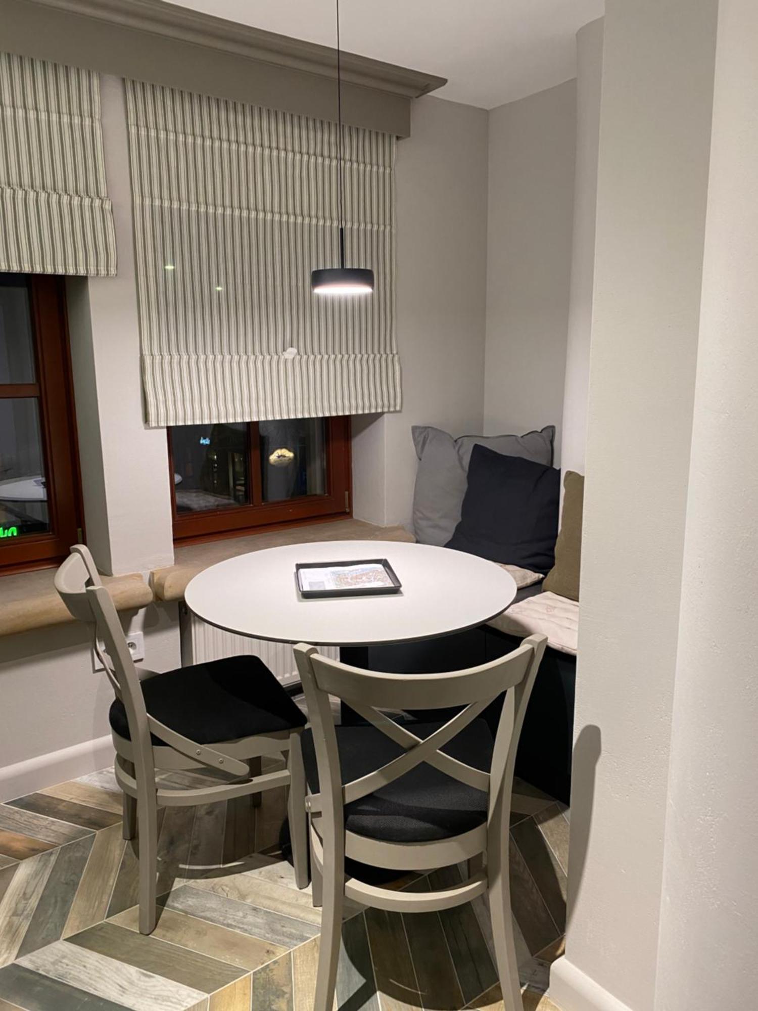 Arte-Locum Apartamenty Przy Rynku Wroclaw Dış mekan fotoğraf