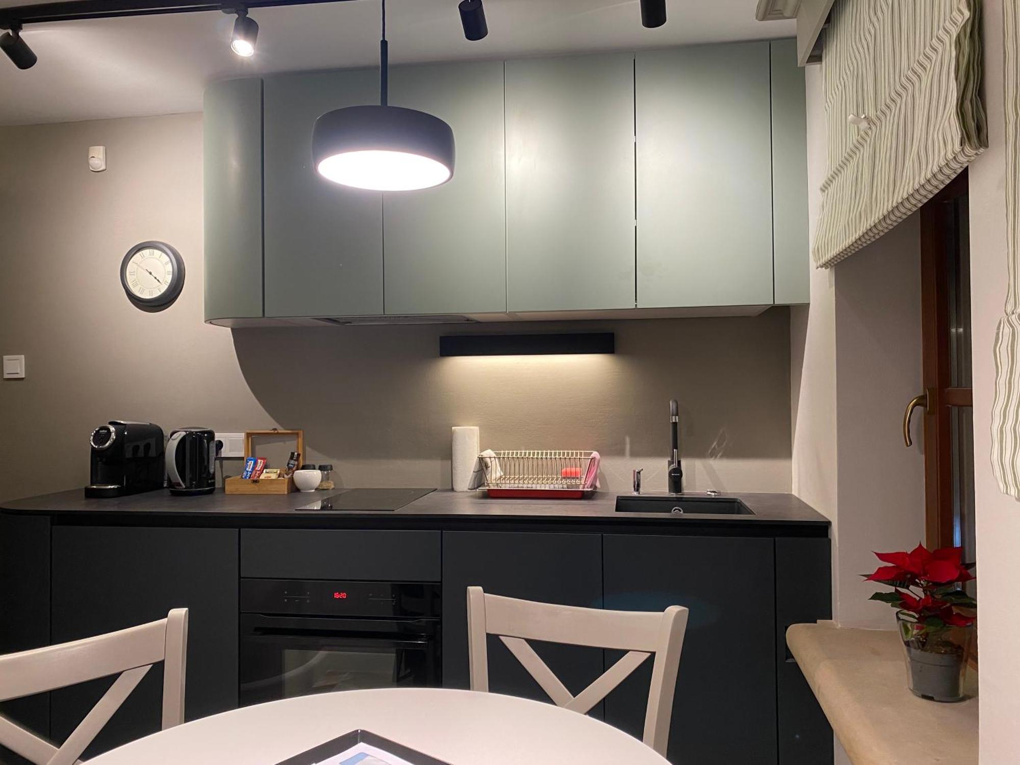Arte-Locum Apartamenty Przy Rynku Wroclaw Dış mekan fotoğraf