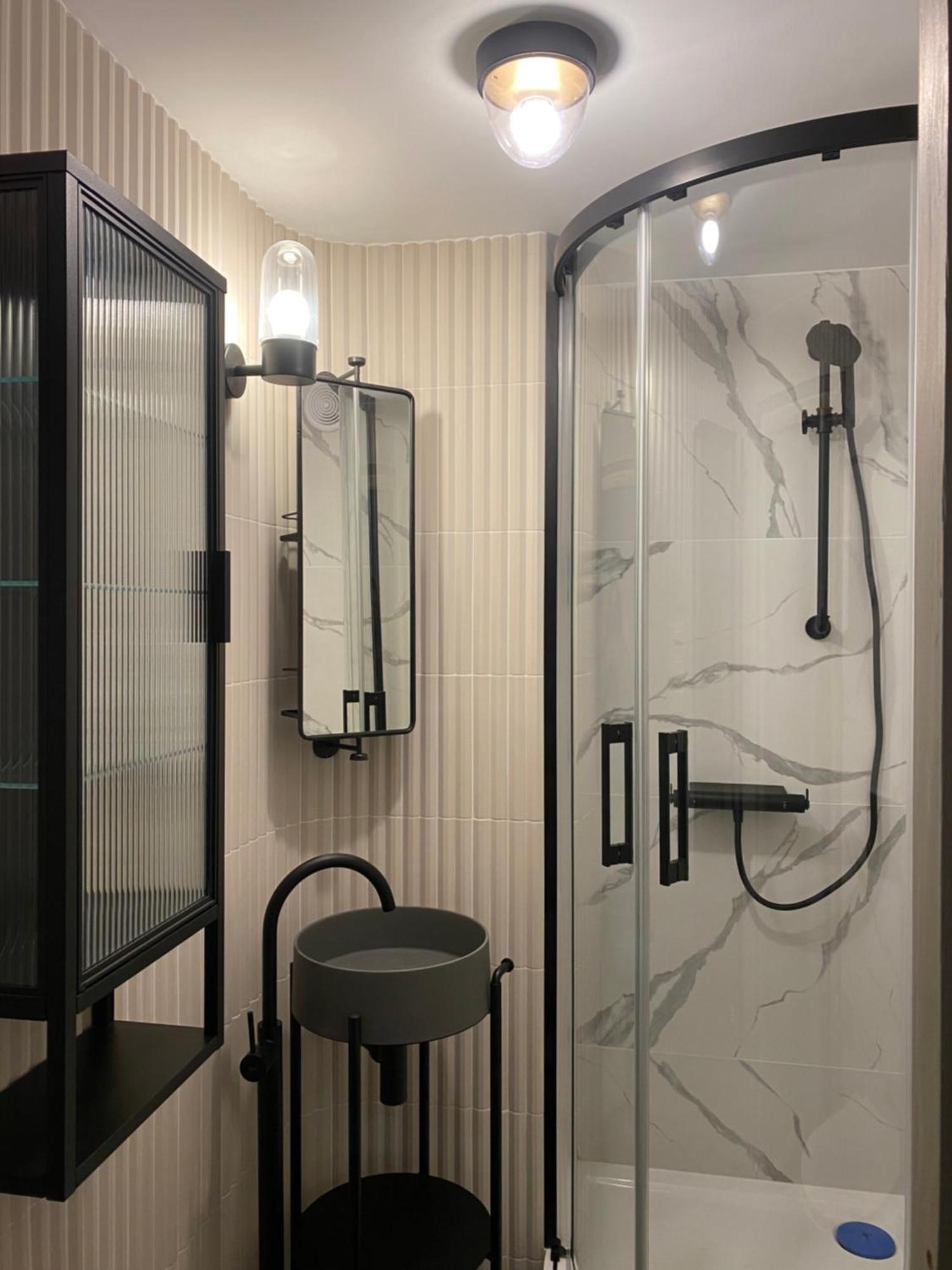 Arte-Locum Apartamenty Przy Rynku Wroclaw Dış mekan fotoğraf